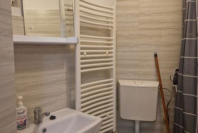 Casă cu 2 camere cu Teren 52.62 Mp în Transilvaniei - 1