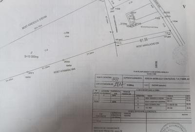 Proprietate mixtă de vânzare – ideală pentru investiție sau dezvoltare - 2