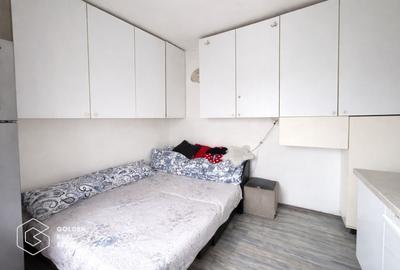 Garsonieră semidecomandată în Confecții - 3