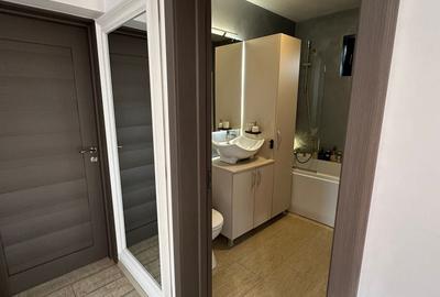 De vânzare casă unifamilială Dâmbul Rotund - 14