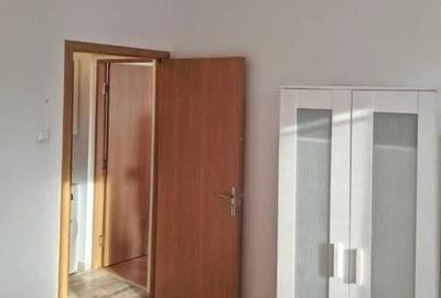 Apartament cu 2 camere, semidecomandat - zona Florilor. Apartament cu 2 camere, semidecomandat - zona Florilor. - 7