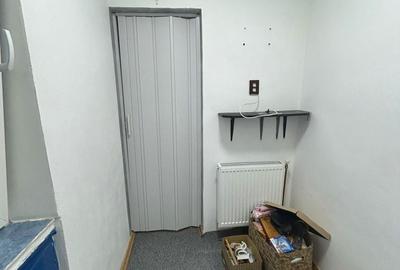 Garsonieră semidecomandată în Stana - 4