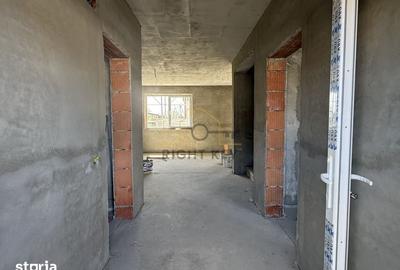 Casă cu 5 camere cu Canalizare în Ciorogârla - 1