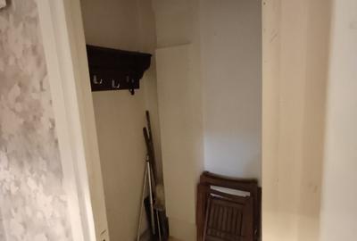 Apartament cu 3 camere semidecomandat, mobilat în Tătărași - 13