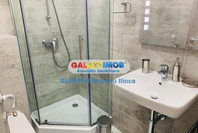 Inchiriere apartament 3 camere, lux, bloc nou, MRS Ploiesti - 25