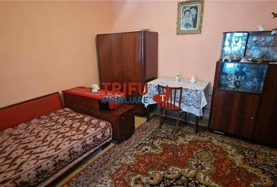 Casa de vanzare 4 camere zona Micesti - 3