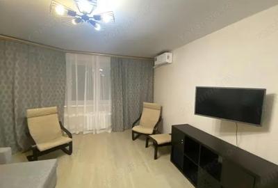 Apartament cu 2 camere decomandat în Nicolae Grigorescu - 3