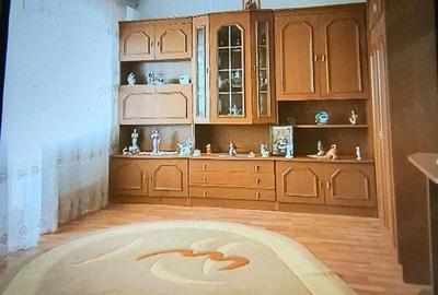 Apartament cu 2 camere decomandat în 1 Mai