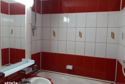 Apartament cu 2 camere în Grigorescu - 7
