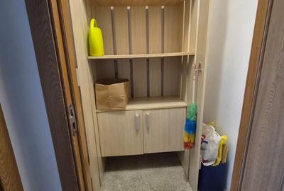 Apartament cu 3 camere semidecomandat în Alexandru Obregia - 4