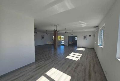 Inchiriere spatiu comercial, stradal, Sos.Berceni, Aparatorii Patriei - 5