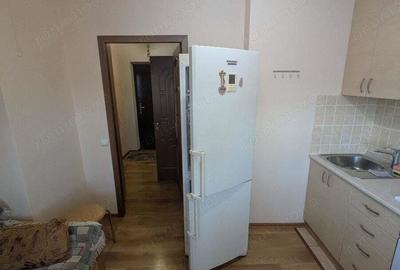 Garsoniera de inchiriat in zona Calea Bucuresti - 5