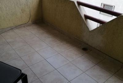 Apartament cu 3 camere decomandat în Dacia - 8