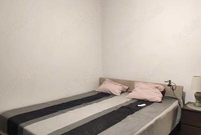 Apartament 3 camere in Deva, ultracentral, et.1 - 11