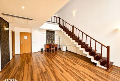 Apartament cu 3 camere în Elisabetin - 9