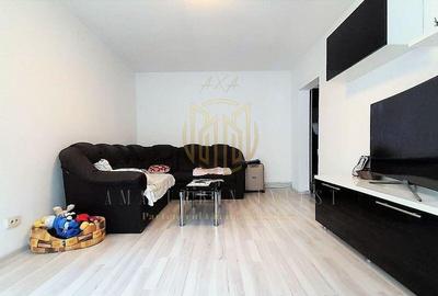 Soseaua Fundeni Sfredelului Casa 195 mp pret 144000 eur - 10