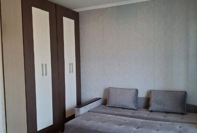 Garsoniera de inchiriat in zona Vacare?ti - 2