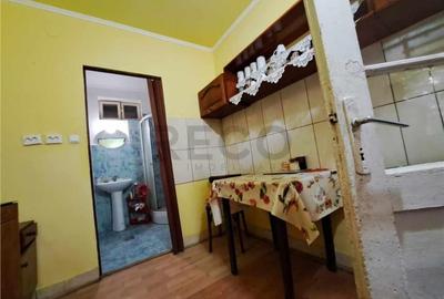 RECO Casa Salonta Fuveskert - 11