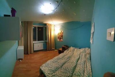 Apartament 2 Camere Decomandat Piata Sudului-Garnitei Apartament 2 Camere Decomandat Piata Sudului-Garnitei - 2