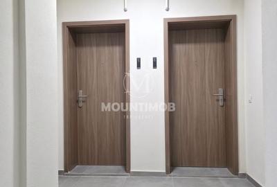 Apartament 3 camere 73 mp/utili, boxa, parcare, Tractorul | N. Labis - 4