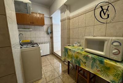 Garsoniera | Centru Civic | Investitie - 6