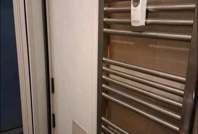 Garsonieră decomandată, mobilată în 13 Septembrie - 5