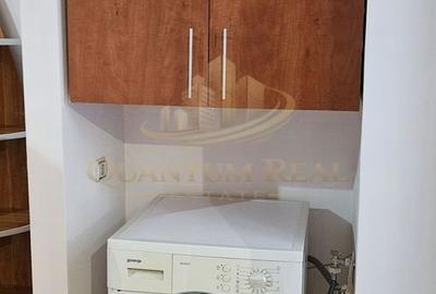 Apartament cu 2 camere semidecomandat în Iancului - 7