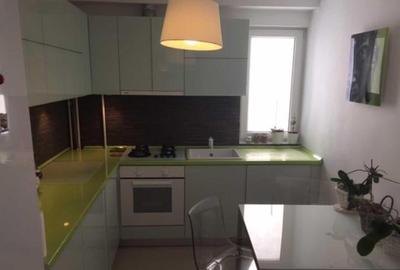 Apartament 2 camere renovat zona Favorit Tudor Vladimirescu - 4