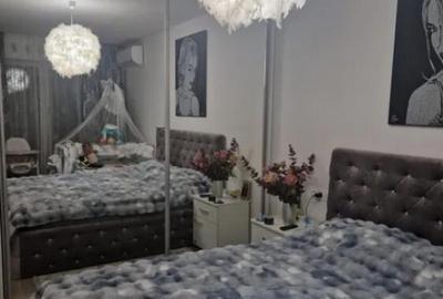 Apartament 2 camere, decomandat - zona Tractorul - 1