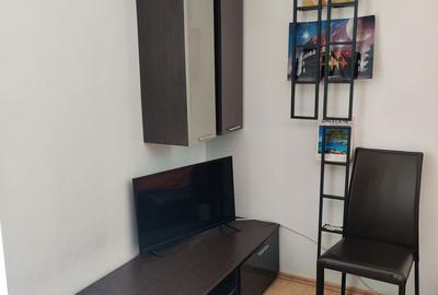 Garsonieră în Drumul Taberei - 5