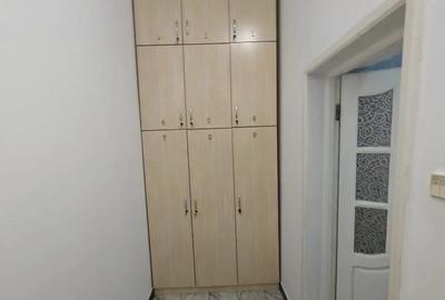 Casa / Spatiu comercial ~ zona ISJ Buzau ~ 160mp ~ Pret: 110.000 - 17