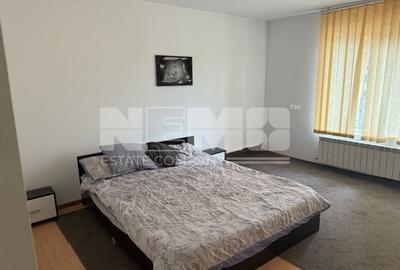 Apartament cu 3 camere în Ultracentral - 21