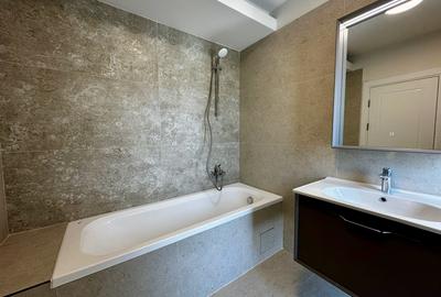Casă individuală cu 4 camere cu Canalizare în Tunari - 27