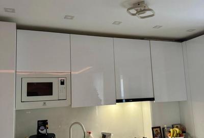 Theodor Pallady - Drumul Gura Calitei Theodor Pallady - Drumul Gura Calitei - 5