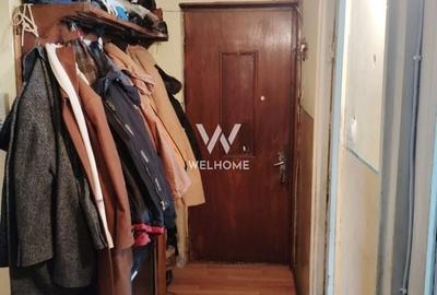 ! Oferta ! - Apartament cu 3 camere zona Hipodrom 2 - 5