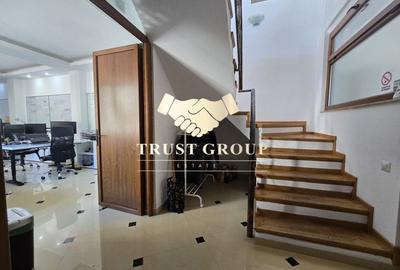 5 camere langa piata  Domenii Vila eleganta - 15