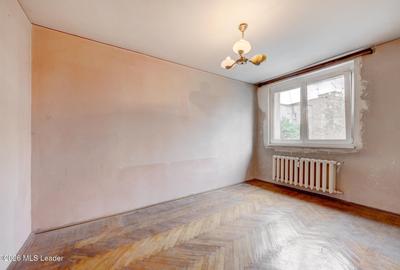 Apartament cu 2 camere semidecomandat în Gara de Nord - 12