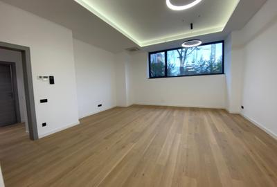 Apartament parter de 2 camere pentru birou sau rezidential - 4