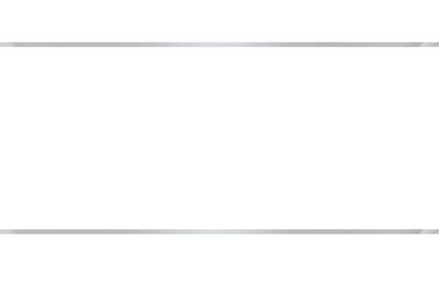 Apartament cu 2 camere în Mărăței - 2