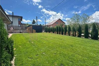 Casa individuala in Grosi - 17