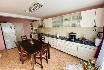 Casa 4 camere de vanzare in Europa, Cluj Napoca - 3