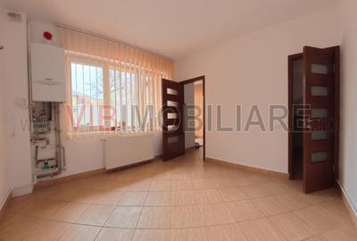 Vila 1Etaj pentru firme/birouri, Foisorul de Foc 4 Camere Moderna, Nemobilata - 3