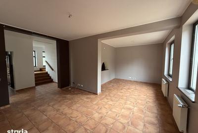 Casă cu 4 camere cu Teren 462 Mp în Ștefănești - 4