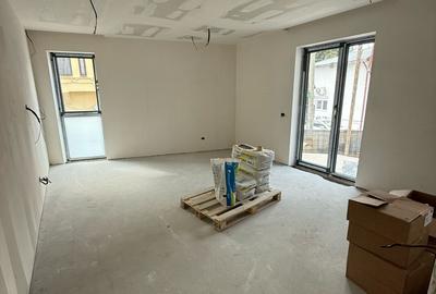 Apartament cu 3 camere decomandat în Plevnei - 12