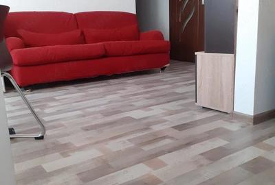 Apartament cu 2 camere decomandat în Luncă - 7