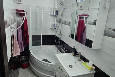 Apartament cu 3 camere decomandat în Coiciu - 7
