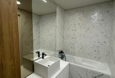 Apartament 2 camere BLOC NOU Viilor Apartament 2 camere BLOC NOU Viilor - 13