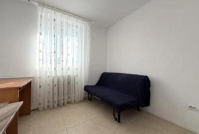 Garsoniera, 11 mp, parter, renovata - Zona Take Ionescu(ISHO) - 5