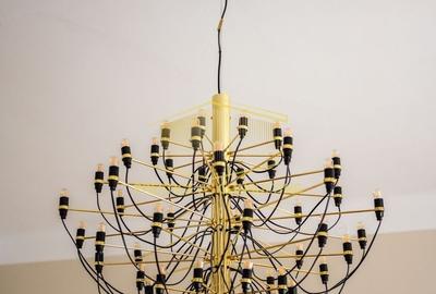 Apartament cu 3 camere circular, mobilat în Ultracentral - 9