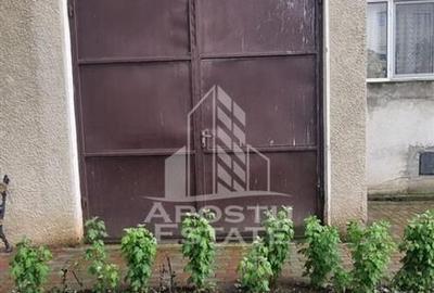 Spatiu birouri sau comercial in localitatea Pancota - 2